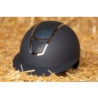 Harry's Horse Mont Blanc Sparkle kobak