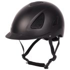 Harry's Horse Mount Blackburn kobak