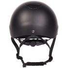 Harry's Horse Mount Blackburn kobak