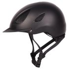 Harry's Horse Mount Blackburn kobak