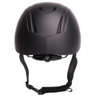 Harry's Horse Quartz kobak