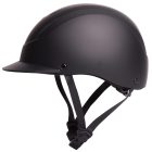 Harry's Horse Quartz kobak