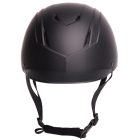 Harry's Horse Quartz kobak