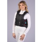 Harry's Horse SlimFit felnőtt gerincvédő