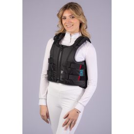 Harry's Horse SlimFit felnőtt gerincvédő