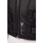 Harry's Horse SlimFit felnőtt gerincvédő