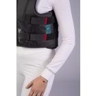 Harry's Horse SlimFit felnőtt gerincvédő