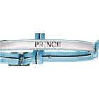 Harry's Horse csikó kötőfék és vezetőszár szett