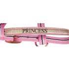 Harry's Horse csikó kötőfék és vezetőszár szett