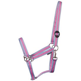 Harry's Horse Economy kötőfék