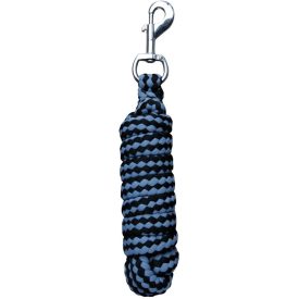 Harry's Horse 1,8m-es puha vezetőszár