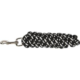 Harry's Horse Mounty 2m-es vezetőszár