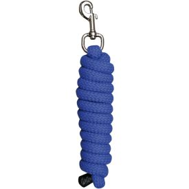 Harry's Horse Mounty 2m-es vezetőszár