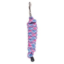 Harry's Horse Mounty 2m-es vezetőszár