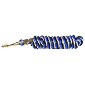 Harry's Horse Gold 3m-es vezetőszár