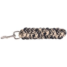 Harry's Horse Glitter 2m-es vezetőszár