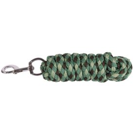 Harry's Horse Brent 2m-es vezetőszár