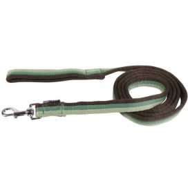 Harry's Horse Bryce lapos 2m-es vezetőszár