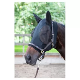 Harry's Horse SkinFit légymaszk