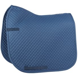 Harry's Horse Delux nyeregalátét 15 mm