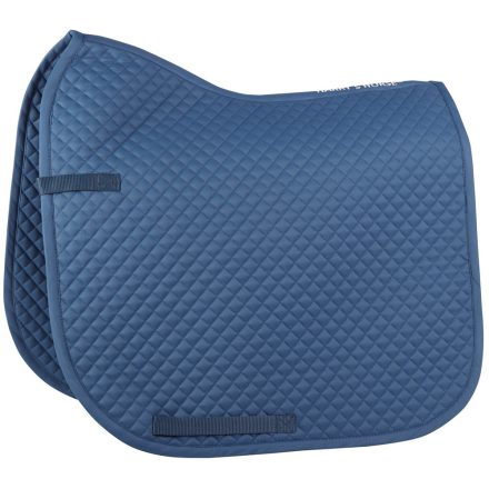 Harry's Horse Delux nyeregalátét 15 mm