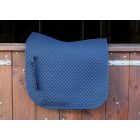 Harry's Horse Delux nyeregalátét 15 mm