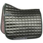 Harry's Horse Satin Denici Cavalli Scabiosa díjlovas nyeregalátét