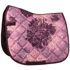 Harry's Horse Denici Cavalli Scabiosa díjlovas nyeregalátét