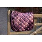 Harry's Horse Denici Cavalli Scabiosa díjlovas nyeregalátét