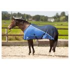 Harry's Horse Mesh-Pro kétszínű légytakaró