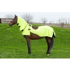 Harry's Horse Mesh Pro láthatósági munkatakaró legyek ellen