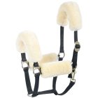 Harry's Horse Merino valódi szőrme szett