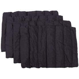 Harry's Horse fáslialátét (4 db-os)