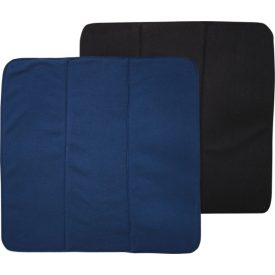 Harry's Horse fáslialátét (4 db-os)