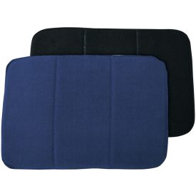 Harry's Horse fáslialátét (4 db-os)