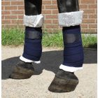 Harry's Horse Champion fáslialátét (2 db-os)