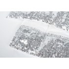 Harry's Horse Champion fáslialátét (2 db-os)