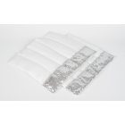 Harry's Horse Champion fáslialátét (2 db-os)