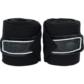 Harry's Horse Velvet WI22 fásli