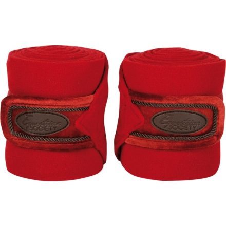 Harry's Horse Velvet WI22 fásli