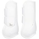 Harry's Horse Next ínvédő