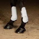 Harry's Horse Next ínvédő