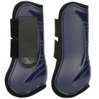 Harry's Horse Next ínvédő