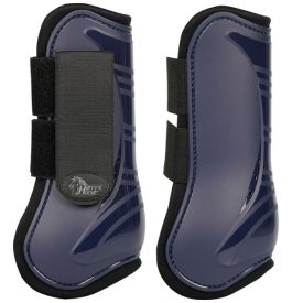 Harry's Horse Next ínvédő