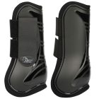 Harry's Horse Next ínvédő