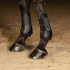 Harry's Horse Next ínvédő