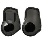 Harry's Horse Next bokavédő