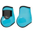 Harry's Horse Next bokavédő