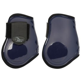 Harry's Horse Next bokavédő