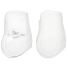 Harry's Horse Next bokavédő